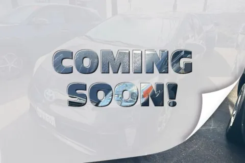 Gray 2012 Toyota Prius Four for sale in Lemon Grove, CA