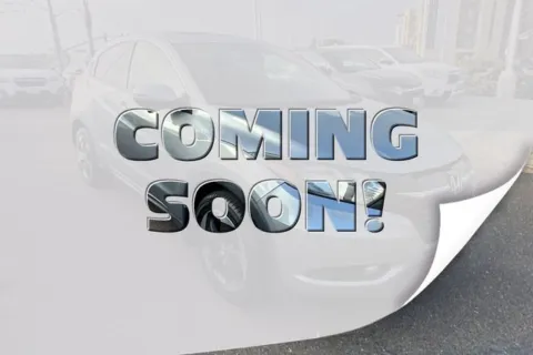 Silver 2018 Honda HR-V EX for sale in Lemon Grove, CA