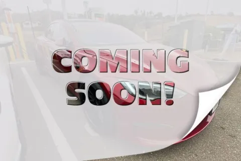 Red 2023 Tesla Model S Standard Range for sale in Lemon Grove, CA