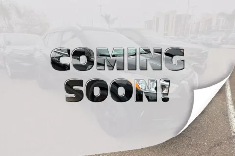 Black 2018 Nissan Kicks SV for sale in Lemon Grove, CA