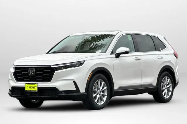 2026 Honda CR-V EX for sale in Lemon Grove, CA