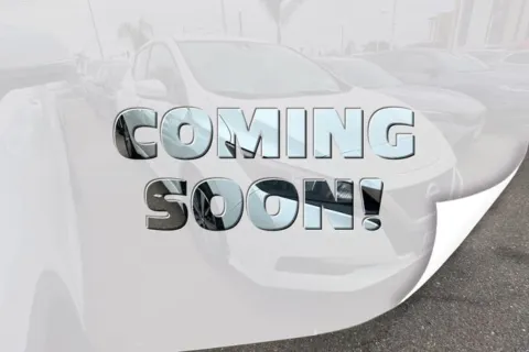 White 2022 Nissan Leaf S Plus for sale in Lemon Grove, CA