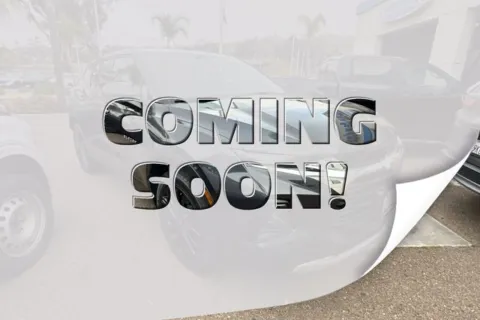 Gray 2022 Chevrolet Blazer LT for sale in Lemon Grove, CA