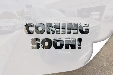 Black 2023 Nissan Frontier PRO-4X for sale in Lemon Grove, CA