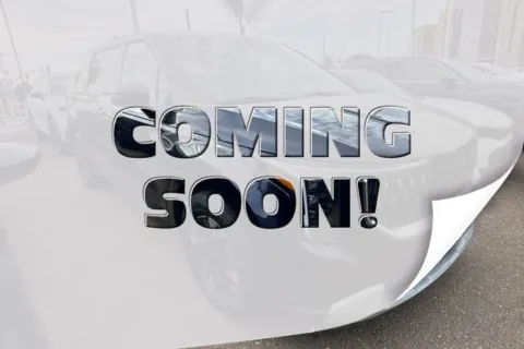 Blue 2026 Kia Carnival Hybrid LXS for sale in Lemon Grove, CA