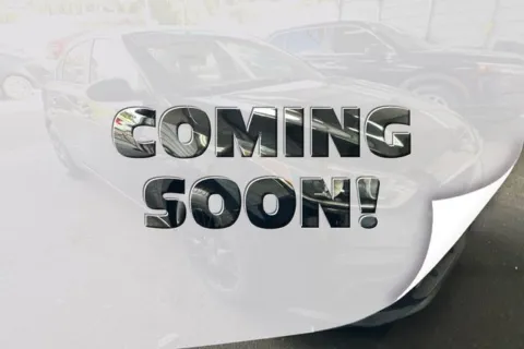 Black 2019 Kia Forte FE for sale in Lemon Grove, CA