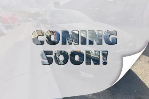 Black 2015 Kia Optima EX for sale in Lemon Grove, CA