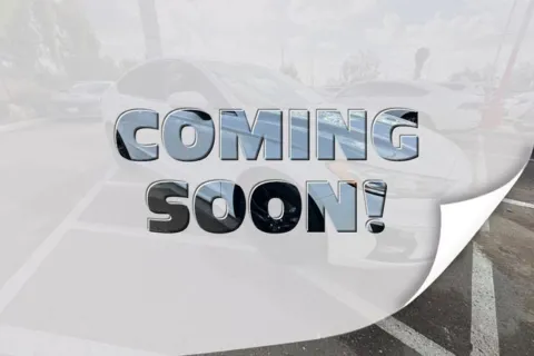 White 2020 Ford Fusion SE for sale in Lemon Grove, CA