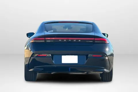 More photos of 2026 Honda Prelude at Mossy Honda, CA