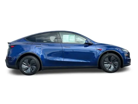 More photos of 2026 Tesla Model Y Premium at Mossy Honda, CA