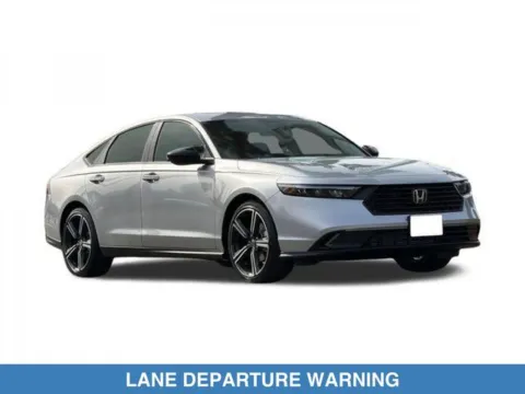 Photos of 2026 Honda Accord SE for sale in Lemon Grove, CA at Mossy Honda