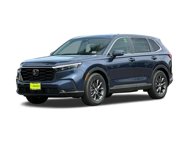 2026 Honda CR-V EX-L for sale in Lemon Grove, CA