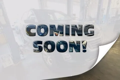 Blue 2019 Chevrolet Equinox LT for sale in Lemon Grove, CA