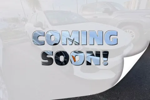 White 2022 Kia K5 GT-Line for sale in Lemon Grove, CA