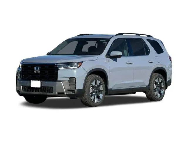2026 Honda Pilot Touring for sale in Lemon Grove, CA
