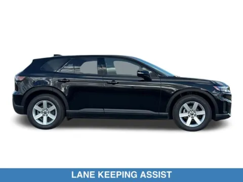 More photos of 2026 Honda Prologue EX at Mossy Honda, CA