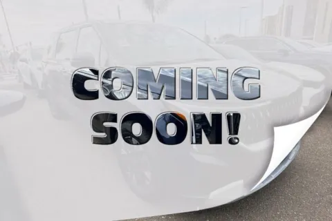 Blue 2026 Kia Carnival Hybrid LXS for sale in Lemon Grove, CA