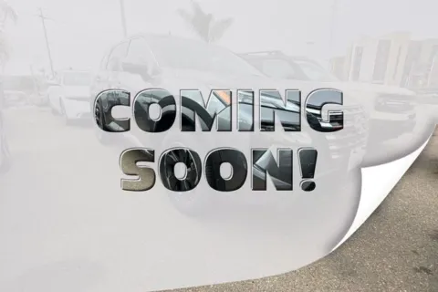 Gray 2024 Nissan Rogue SV for sale in Lemon Grove, CA
