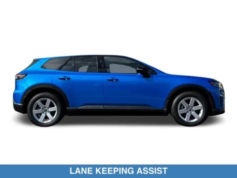 More photos of 2026 Honda Prologue EX at Mossy Honda, CA