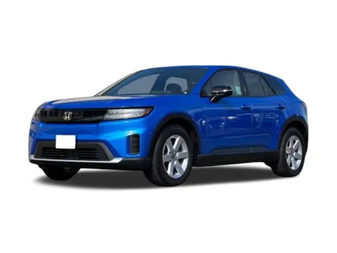 Blue 2026 Honda Prologue EX for sale in Lemon Grove, CA