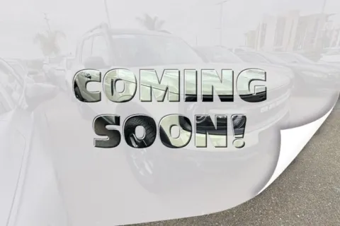 Brown 2024 Ford Bronco Sport Badlands for sale in Lemon Grove, CA