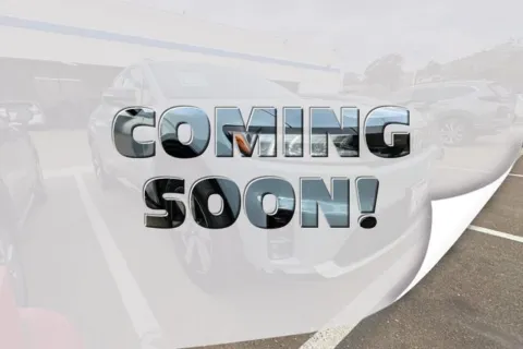 Gray 2025 Honda Prologue Touring for sale in Lemon Grove, CA