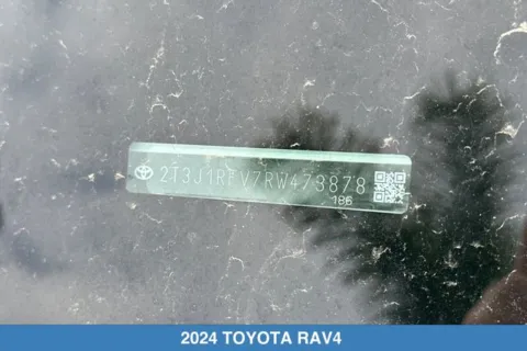 More photos of 2024 Toyota RAV4 Adventure at Mossy Honda, CA