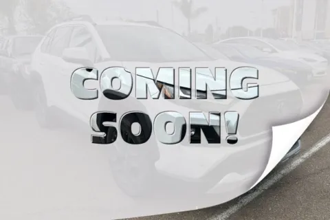 White 2024 Toyota RAV4 Adventure for sale in Lemon Grove, CA