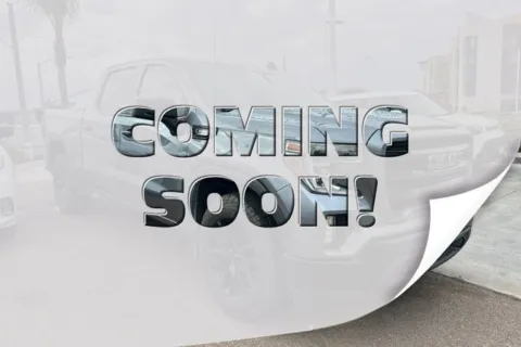 Unknown 2021 GMC Sierra 1500 Elevation for sale in Lemon Grove, CA