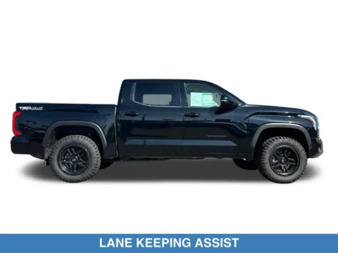 More photos of 2022 Toyota Tundra SR5 at Mossy Honda, CA