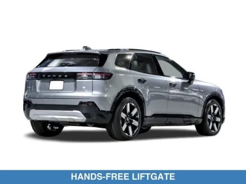 More photos of 2026 Honda Prologue Elite at Mossy Honda, CA