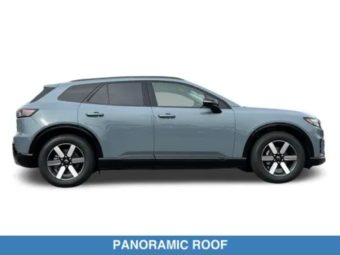Photos of 2026 Honda Prologue Touring for sale in Lemon Grove, CA at Mossy Honda