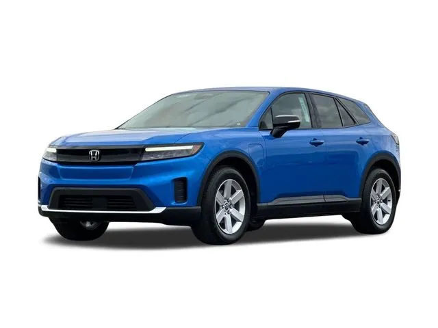 2026 Honda Prologue EX for sale in Lemon Grove, CA
