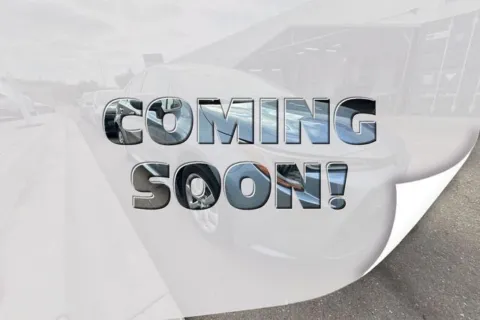 Gray 2021 Toyota Corolla LE for sale in Lemon Grove, CA
