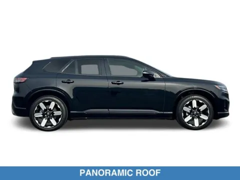 More photos of 2026 Honda Prologue Elite at Mossy Honda, CA