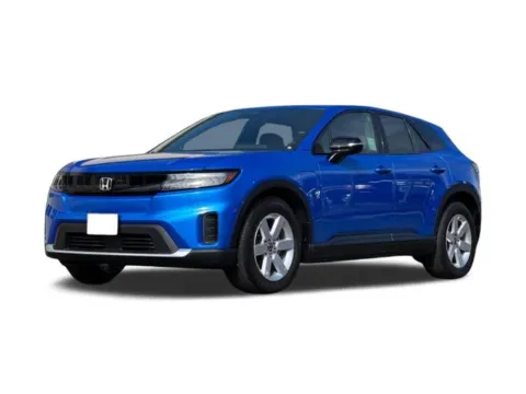 Blue 2026 Honda Prologue EX for sale in Lemon Grove, CA