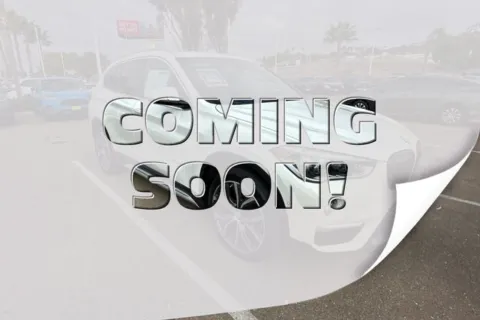 White 2017 BMW X1 sDrive28i for sale in Lemon Grove, CA