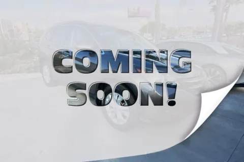 Gray 2013 Honda CR-V EX for sale in Lemon Grove, CA