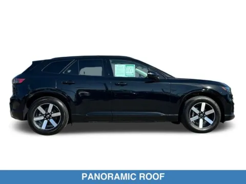 More photos of 2026 Honda Prologue Touring at Mossy Honda, CA
