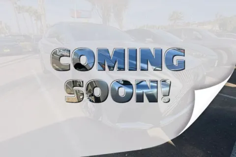 Silver 2023 Lexus LS 500 Base for sale in Lemon Grove, CA
