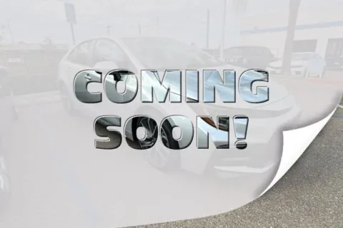 Silver 2020 Toyota Corolla SE for sale in Lemon Grove, CA