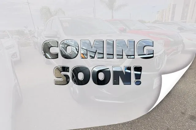 Gray 2023 Acura RDX Technology Package for sale in Lemon Grove, CA