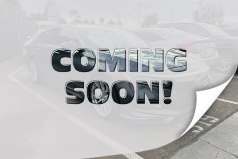 Gray 2019 Honda Accord Touring 2.0T for sale in Lemon Grove, CA