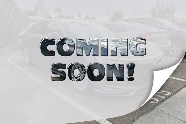 Gray 2019 Honda Accord Touring 2.0T for sale in Lemon Grove, CA