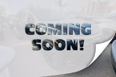 Black 2024 Chevrolet Blazer EV RS for sale in Lemon Grove, CA