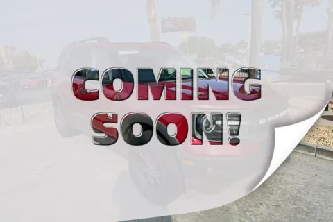 Red 2021 Ford Bronco Sport Big Bend for sale in Lemon Grove, CA