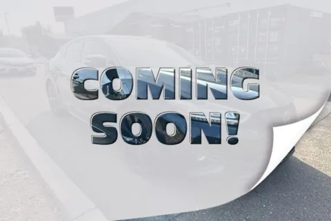 Black 2023 Nissan Maxima SR for sale in Lemon Grove, CA