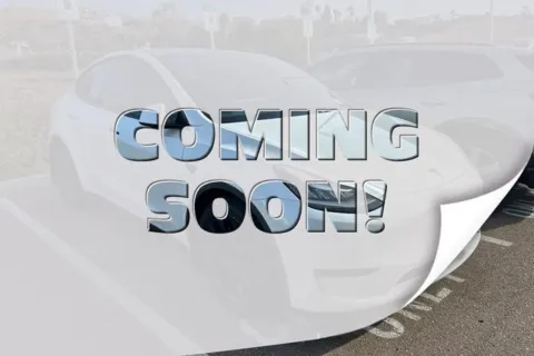 White 2021 Tesla Model Y Long Range for sale in Lemon Grove, CA