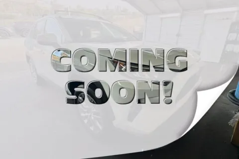 White 2019 Toyota RAV4 XLE Premium for sale in Lemon Grove, CA