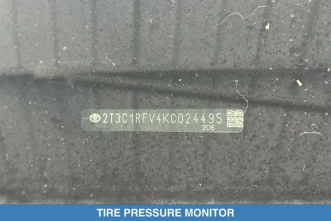 More photos of 2019 Toyota RAV4 XLE Premium at Mossy Honda, CA